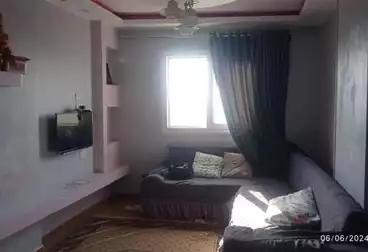 undefined undefined - 2 غرف - بالدور 8