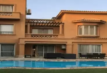 undefined undefined - 7 rooms