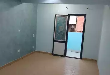 Properties For sale - 3 rooms - floor 12