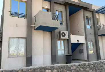 Penthouse For sale - 2 rooms - floor 2