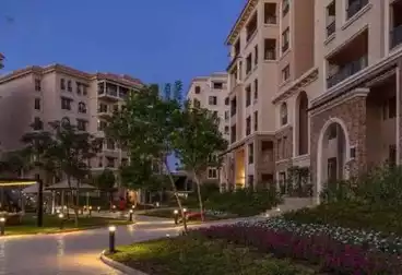 undefined undefined - 2 غرف - بالدور 0