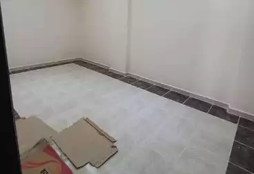 undefined undefined - 2 rooms - floor 0