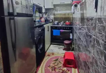 undefined undefined - 2 غرف - بالدور 12