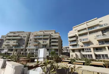 undefined undefined - 3 rooms - floor 0