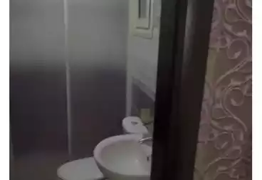 Apartments For sale - 3 rooms - floor 1