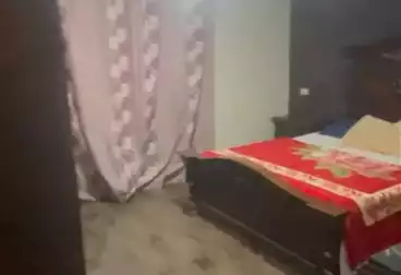 undefined undefined - 2 rooms - floor 9