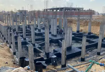 undefined undefined - 3 rooms