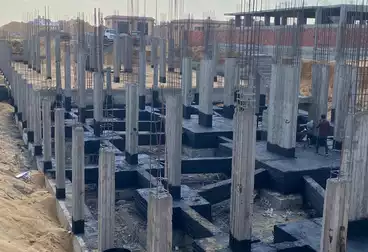 undefined undefined - 3 rooms