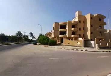 undefined undefined - 9 rooms