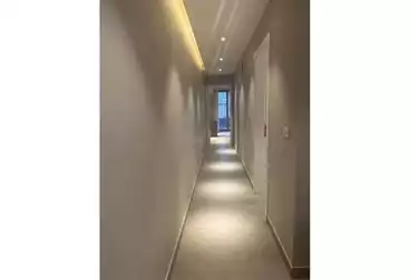 Apartments For rent - 2 rooms - floor 2