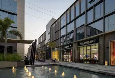 Offices For sale - 2 rooms - floor 2