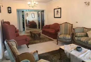 undefined undefined - 3 rooms - floor 3