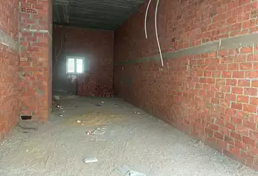 undefined undefined - floor 1