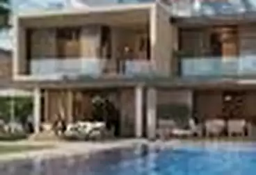 undefined undefined - 3 غرف