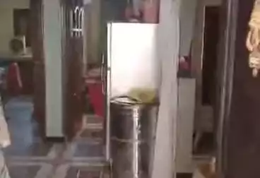 undefined undefined - 4 rooms - floor 6