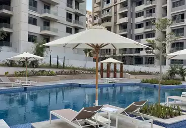 Properties For sale - 3 rooms - floor 4