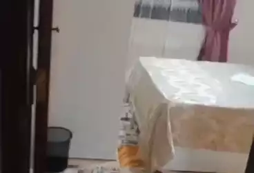 شقق للبيع - 3 غرف - بالدور 5