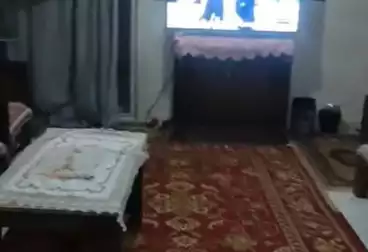 Apartments For sale - 3 rooms - floor 8