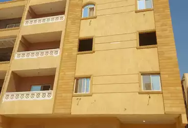 Apartments For sale - 3 rooms - floor 2