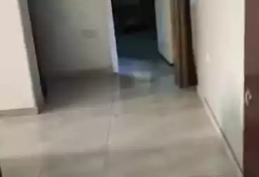 Apartments For sale - 3 rooms - floor 1