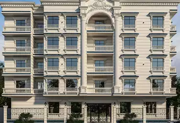 Apartments For sale - 3 rooms - floor 2