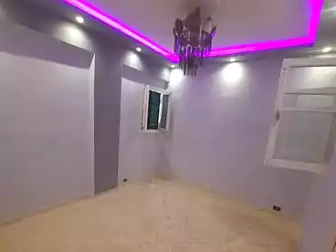 Apartments For sale - 2 rooms - floor 3