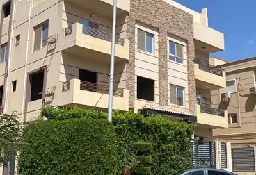 undefined undefined - 3 غرف - بالدور 3