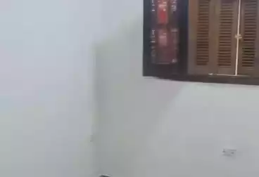 undefined undefined - 2 rooms - floor 1