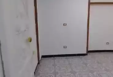 undefined undefined - 2 rooms - floor 0