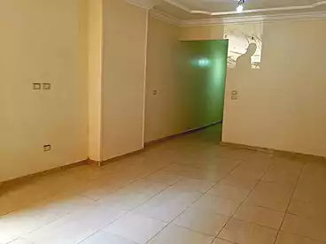 Properties For rent - 3 rooms - floor 2