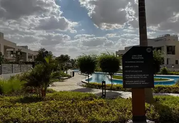 undefined undefined - 4 غرف