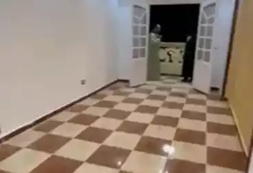 Apartments For sale - 2 rooms - floor 5