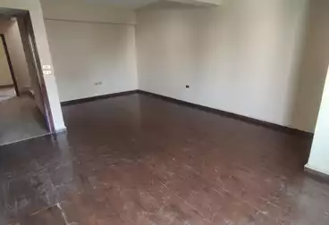 تاون هاوس للإيجار - 4 غرف