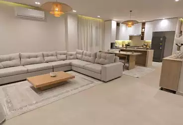 عقارات للبيع - 3 غرف - بالدور 3