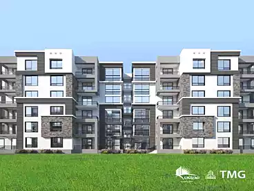undefined undefined - 4 rooms - floor 2