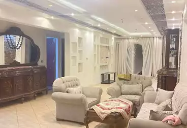 Apartments For sale - 4 rooms - floor 13