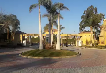 فلل للبيع - 3 غرف