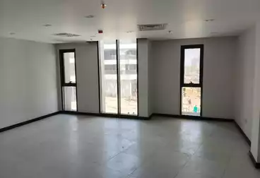 undefined undefined - 1 غرف - بالدور 1