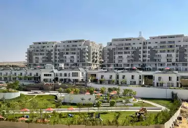 أي فيلا للبيع