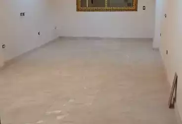 undefined undefined - 3 غرف - بالدور 4