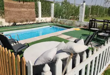 undefined undefined - 6 rooms