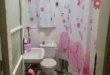 Apartments For sale - 2 rooms - floor 1