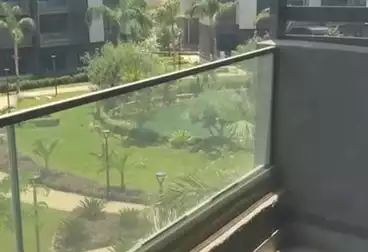 Properties For rent - 3 rooms - floor 3