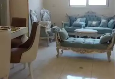 Apartments For sale - 4 rooms - floor 10