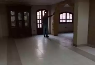 undefined undefined - 2 rooms - floor 3