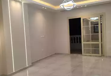 Apartments For rent - 3 rooms - floor 2