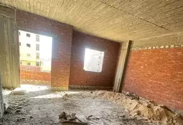 Apartments For sale - 3 rooms - floor 0