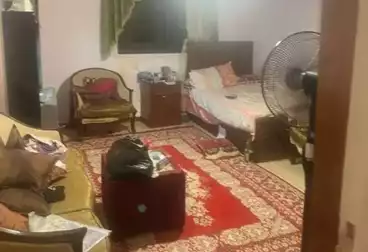 Apartments For sale - 2 rooms - floor 8