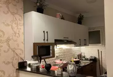 Apartments For sale - 3 rooms - floor 6