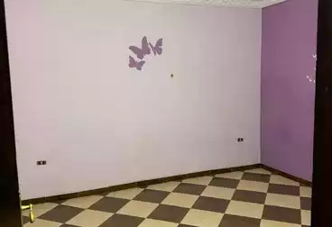 Apartments For rent - 3 rooms - floor 13